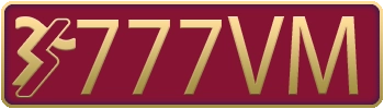 777VM